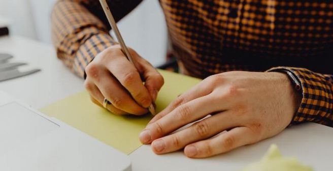 Communicating effectively with journals: What authors need to know