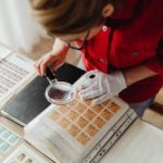 Identifying problematic images: Tips and resources for peer reviewers