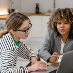What’s new in peer review? Initiatives by the academic community