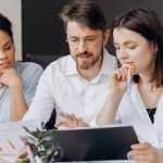 Highlights from Peer Review Week 2022 Session 3: Discussing research integrity with the pillars of academia – the researcher, the reviewer, and the editor