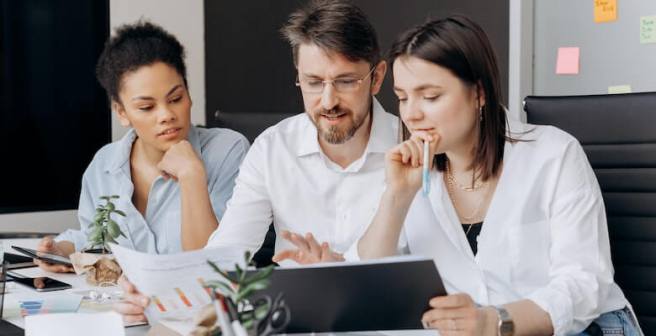 Highlights from Peer Review Week 2022 Session 3: Discussing research integrity with the pillars of academia – the researcher, the reviewer, and the editor