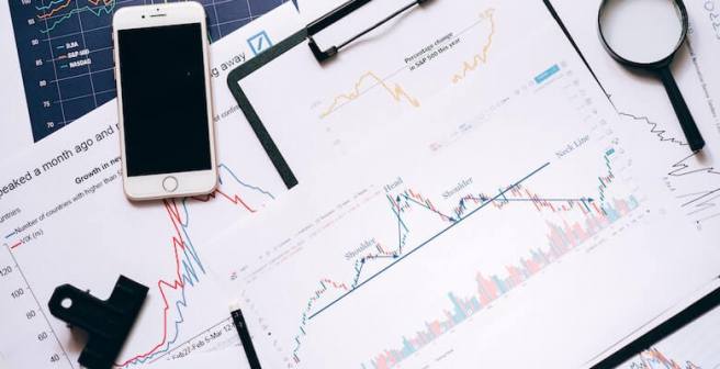 Statistical and research design problems to avoid in manuscripts