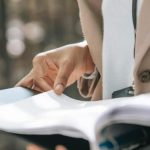 The new US government guidelines on access to federally funded research: An overview