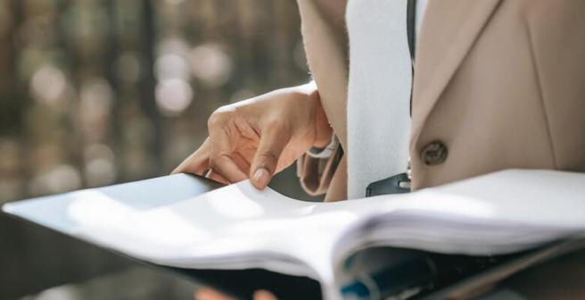The new US government guidelines on access to federally funded research: An overview