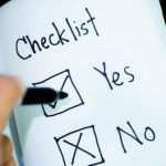 Developments in research misconduct—What peer reviewers need to know in 2022 and beyond