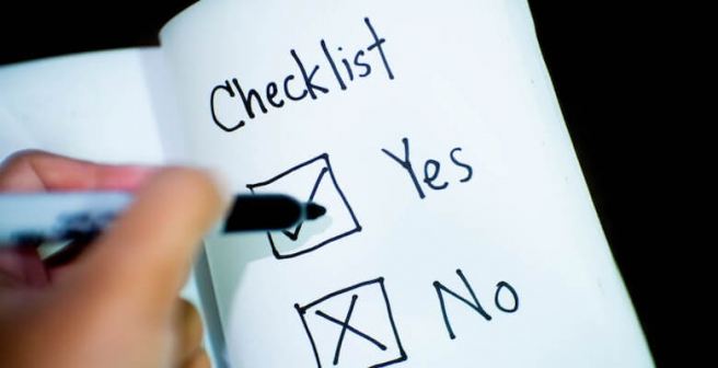 Developments in research misconduct—What peer reviewers need to know in 2022 and beyond