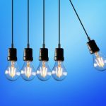 Reflections on the impact of Peer Review Week over the years