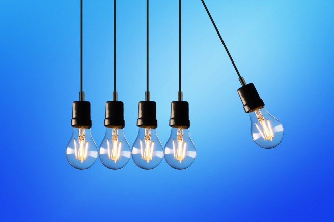 Reflections on the impact of Peer Review Week over the years