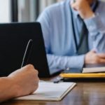 Highlights from Peer Review Week 2022 Day 2: Experiences and stories from the perspective of the author, reviewer, and journal editor shared by Erin Owens