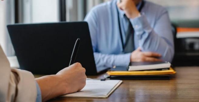 Highlights from Peer Review Week 2022 Day 2: Experiences and stories from the perspective of the author, reviewer, and journal editor shared by Erin Owens