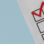 Best practices for peer review