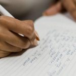Highlights from Peer Review Week 2022 Day 1: Perspectives on research integrity shared by Elizabeth Bik and Mike Streeter