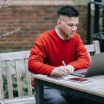 7 ways to make peer reviewers happy BEFORE and AFTER peer review