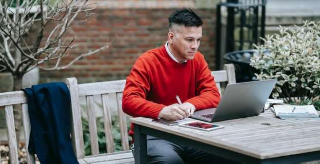 7 ways to make peer reviewers happy BEFORE and AFTER peer review