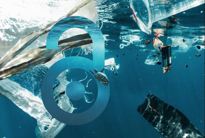 What can COVID-19 teach us about making research on climate change open access?