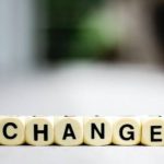 eLife announces a new publishing model aimed at revolutionizing scientific publishing