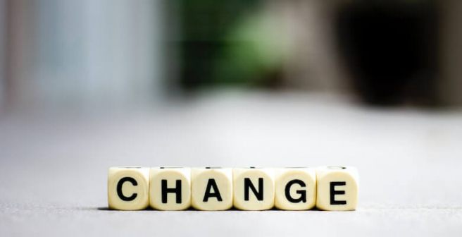 eLife announces a new publishing model aimed at revolutionizing scientific publishing