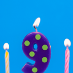 Editage Insights turns 9! Here's a look at where we’re at!