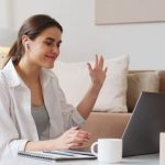 Transferable skills you gain during your PhD