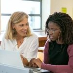 Perspectives on why mentorship in academia is important and how to make it work