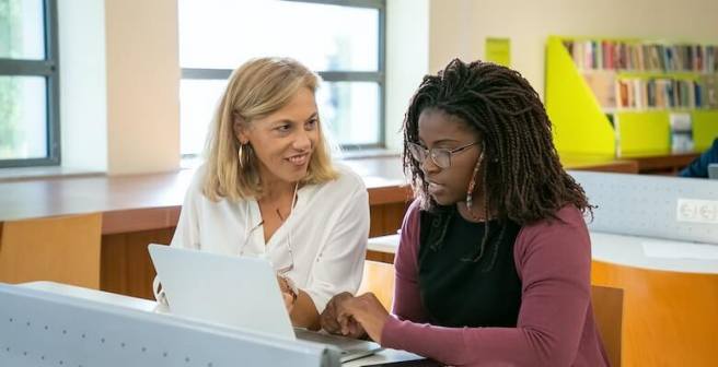 Perspectives on why mentorship in academia is important and how to make it work