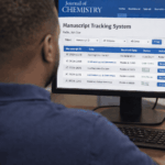 resources for chemistry researchers