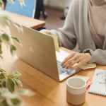 Most interesting content on Editage Insights in 2022