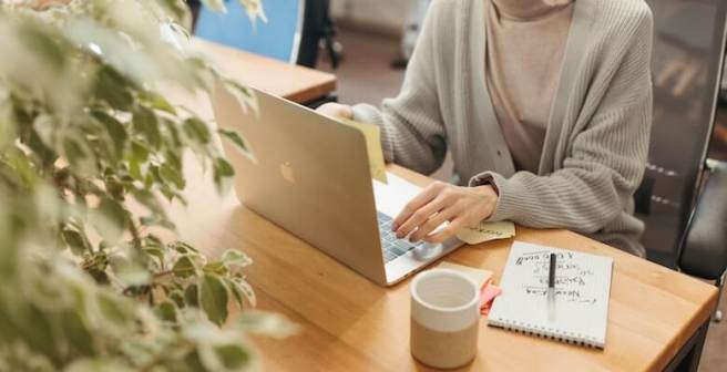 Most interesting content on Editage Insights in 2022