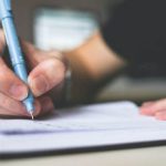 Five writing resources every chemistry researcher should know about