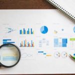 Ask Me Anything: How to communicate research visually