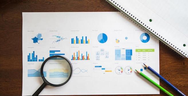 Ask Me Anything: How to communicate research visually