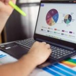 Graphical abstracts or infographics: What should you use to communicate your research?