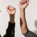 Academic workers at the University of California on strike for four weeks now