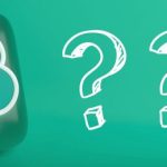 Four burning questions academia has about ChatGPT