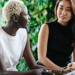 Supporting PhD students from underrepresented groups: Why it’s important and how to do so