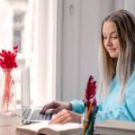 A quick guide to conducting an effective review of related literature (RRL)