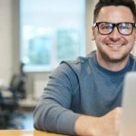 What makes a journal author-centric