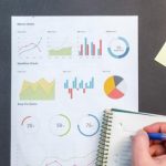 A visual approach to research visibility