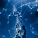 Researchers react to ChatGPT’s authorship credits on published literature and preprints