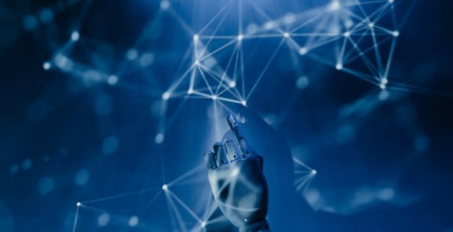 Researchers react to ChatGPT’s authorship credits on published literature and preprints
