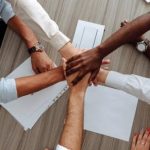 How to foster a culture of healthy collaboration in research