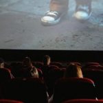 Science on the silver screen: 5 movies for the scientist in you