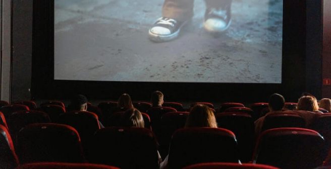 Science on the silver screen: 5 movies for the scientist in you