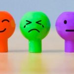 A scientific perspective on emotions