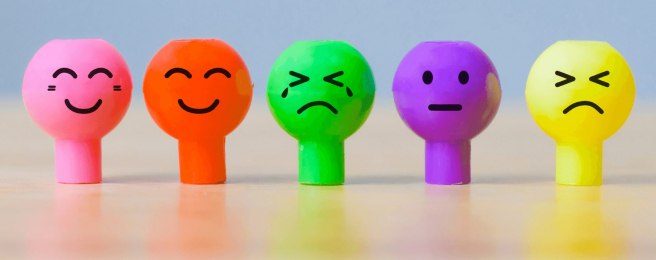 A scientific perspective on emotions