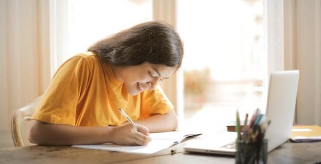 5 steps to make your scientific writing engaging