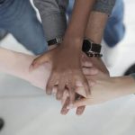 Upholding research integrity: An interview with Joris van Rossum on the STM Research Integrity Hub