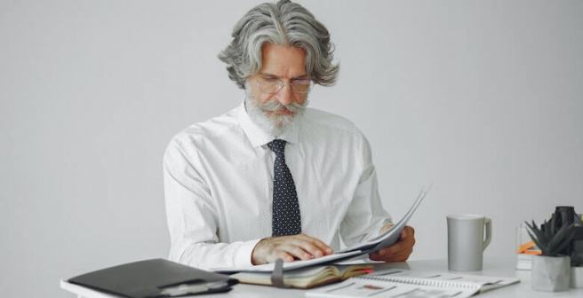 Why are research ethics important?