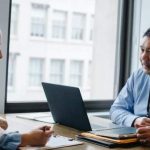 11 Tips to improve your chances of winning a grant