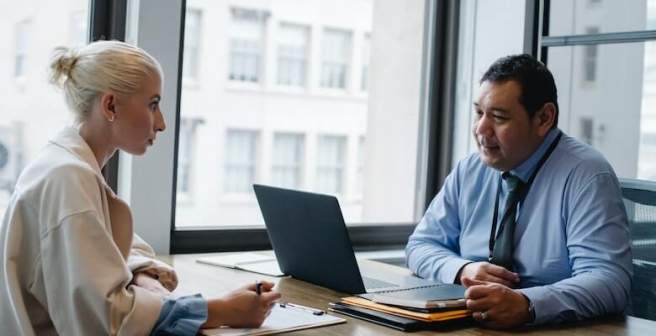 11 Tips to improve your chances of winning a grant